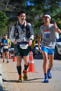 BIB: 9671
                            <button type="button" onclick="openModal(19219509)" class="btn btn-primary btn-sm float-right btn-popup" data-toggle="modal" data-target=".modal-high-quality">
                        <i class="fas fa-shopping-cart"></i> Add to Cart
                    </button>
                                            <button type="button" onclick="isThisMe(19219509, true)" class="btn btn-success btn-sm float-right btn-popup btn-isme hidden" data-toggle="tooltip" data-placement="bottom" title="นี่คือรูปของคุณใช่ไหม คลิกที่นี่เพื่อเอาเข้าอัลบั้ม">
                        <i class="fas fa-plus"></i> Add to album
                    </button>
                    <button type="button" onclick="isThisMe(19219509, false)" class="btn btn-warning btn-sm float-right btn-popup btn-isnotme hidden">
                        <i class="fas fa-ban"></i> Remove from album
                    </button>